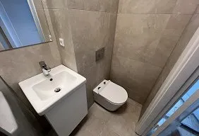 KDC Murer Entreprise