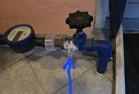 FINLOW VVS A/S