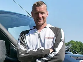 MURERFIRMAET BJERREGÅRD PEDERSEN ApS