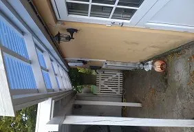 NVD Næstved Vinduer & Døre v/Lars Kjærsgaard Bendtsen