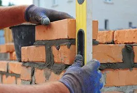 MURERMESTER ARNE FRANDSEN