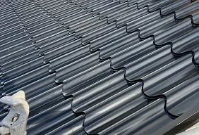 ABC BYG NÆSTVED ApS