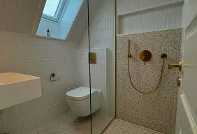 Murerfirmaet J&E ApS