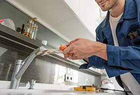 L.B - Total Entreprise