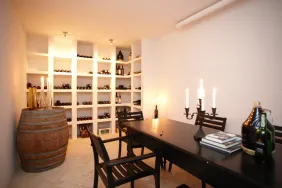 Lokal Håndværkeren v/Jørn Bent Jørgensen