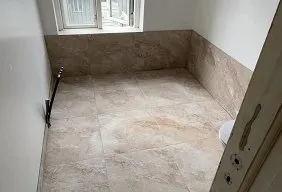 Installatøren & Entreprenøren ApS